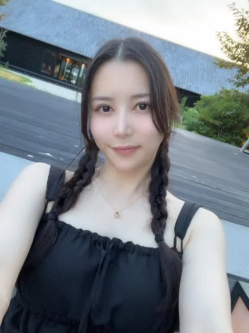 长夜列车热播电视剧全集在线观看